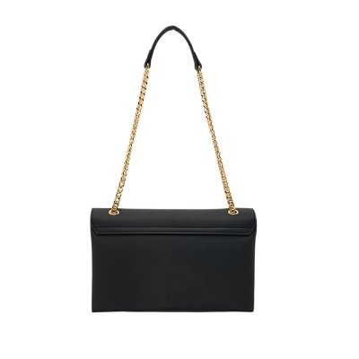 THE BOLD LOVE SHOULDER BAG